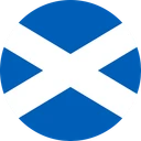 Circle style