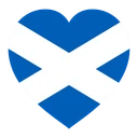 Heart style