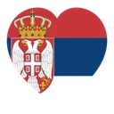 Heart style