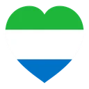 Heart style