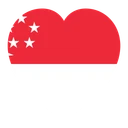Heart style