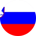 Circle style