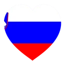 Heart style