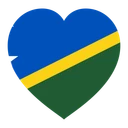 Heart style