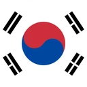 Circle style
