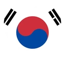 Heart style