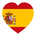 Heart style