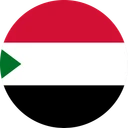 Circle style