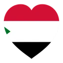 Heart style