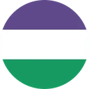 Circle style