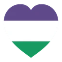 Heart style