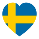 Heart style
