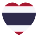 Heart style