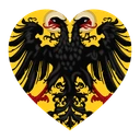 Heart style