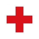 Heart style