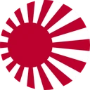 Circle style
