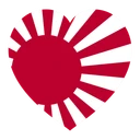 Heart style
