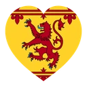 Heart style
