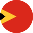 Circle style
