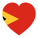 Heart style