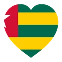Heart style