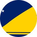 Circle style