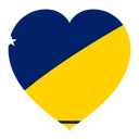 Heart style