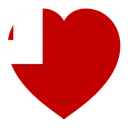 Heart style