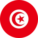 Circle style
