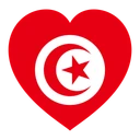Heart style