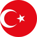 Circle style