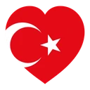 Heart style