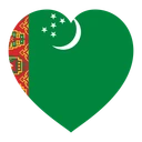 Heart style