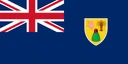 Original style