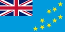 Original style