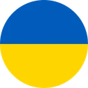Circle style