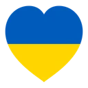 Heart style