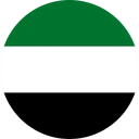 Circle style