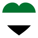 Heart style