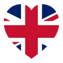 Heart style
