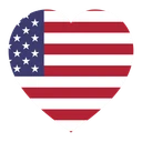 Heart style