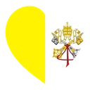 Heart style