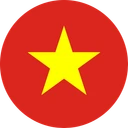 Circle style