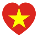 Heart style