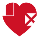 Heart style