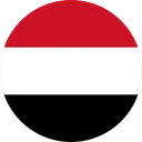 Circle style