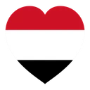 Heart style