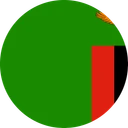 Circle style