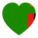 Heart style